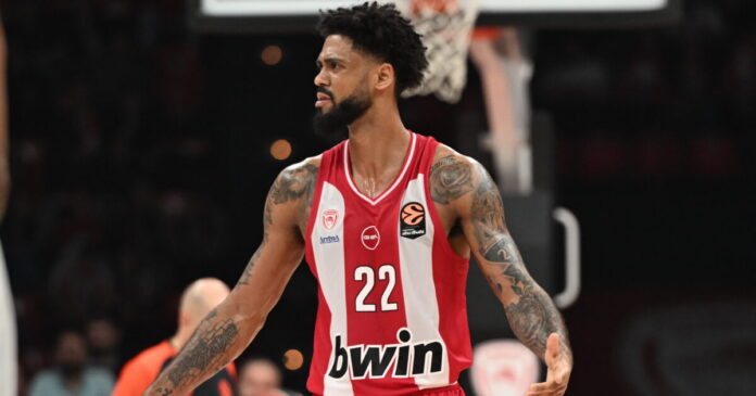 dorsey 2 1200x630.jpg