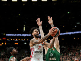 dorsey olympiacos zalgiris 1200x630.jpg