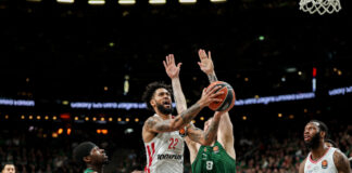 dorsey olympiacos zalgiris 1200x630.jpg