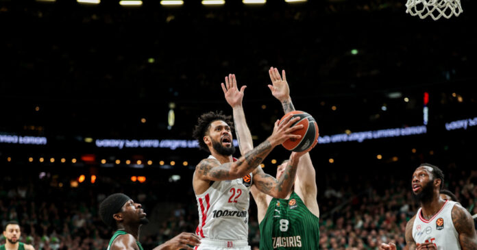 dorsey olympiacos zalgiris 1200x630.jpg