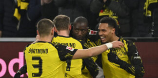 dortmund 1200x630.jpg