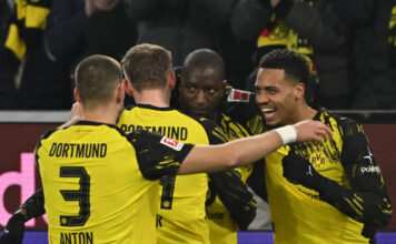 dortmund 1200x630.jpg