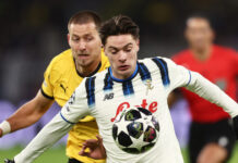 dortmund atalanta 1200x630.jpg