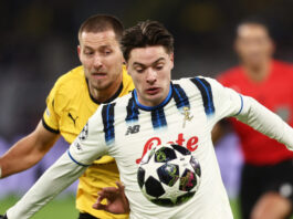 dortmund atalanta 1200x630.jpg