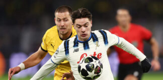 dortmund atalanta 1200x630.jpg