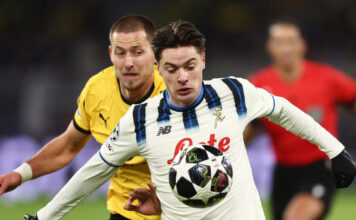 dortmund atalanta 1200x630.jpg