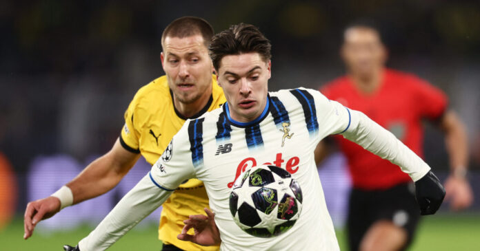 dortmund atalanta 1200x630.jpg dortmund atalanta 1200x630.jpg