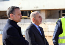 doukas alafouzos 1200x630.jpg