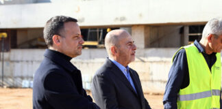 doukas alafouzos 1200x630.jpg