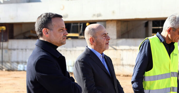 doukas alafouzos 1200x630.jpg