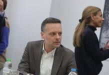 doukas eurok 1200x630.jpg