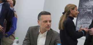 doukas eurok 1200x630.jpg