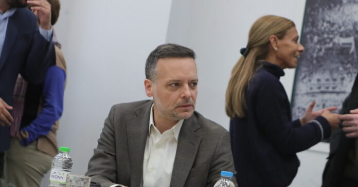 doukas eurok 1200x630.jpg