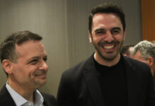 doukas xristodoulakis 1200x630.jpg