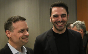 doukas xristodoulakis 1200x630.jpg