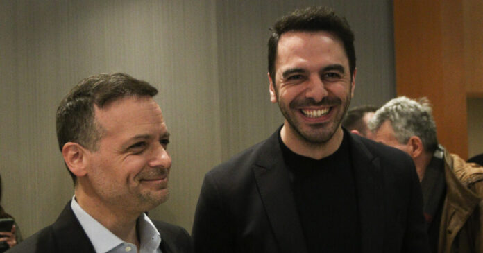 doukas xristodoulakis 1200x630.jpg