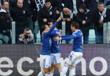 «Καυτός» Τάσος Δουβίκας σκόραρε στη νίκη της Κόμο με 3-1 επί της Λέτσε στη Serie A douvikas 1200x630.jpg