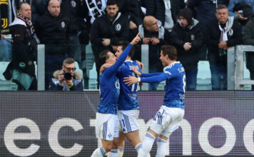 douvikas 1200x630.jpg