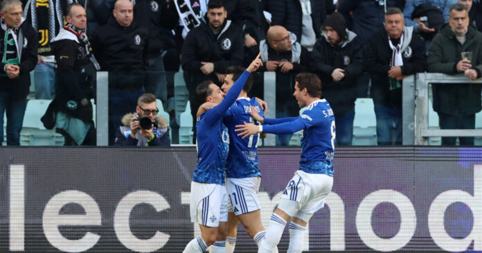 douvikas 1200x630.jpg douvikas 1200x630.jpg