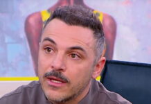 Κώστας Δόξας: Παραλήρημα μετά την καταδίκη του – Ήθελε να δείξει βίντεο στον Λιάγκα με την κόρη του να ουρλιάζει doxas 1200x630.jpg