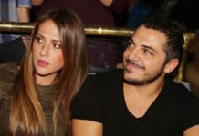 doxas ndp 1200x630.jpg