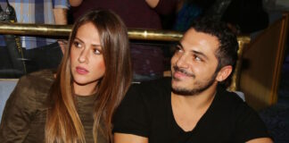 doxas ndp 1200x630.jpg