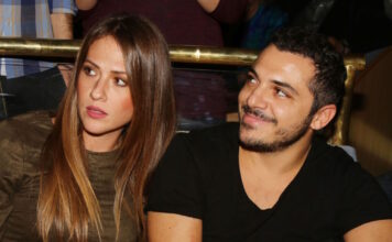 doxas ndp 1200x630.jpg