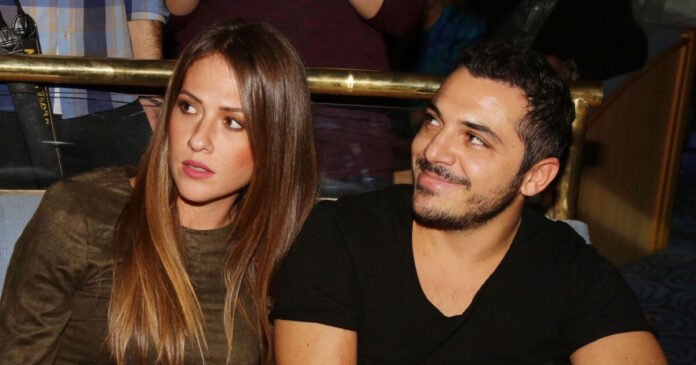 doxas ndp 1200x630.jpg