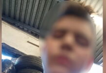 drastis leros 1200x675 1 1200x630.jpg