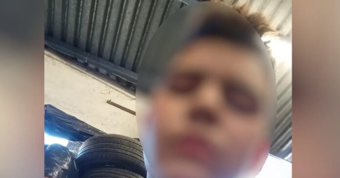 drastis leros 1200x675 1 1200x630.jpg