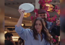 drew barimore 1200x630.jpg