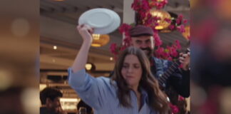 drew barimore 1200x630.jpg