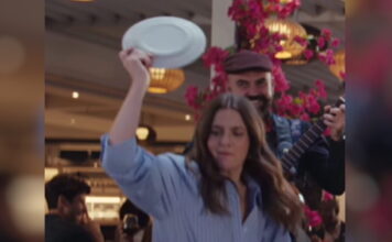 drew barimore 1200x630.jpg