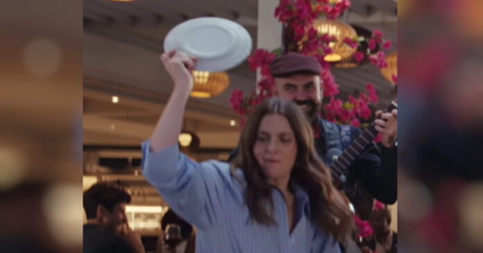 drew barimore 1200x630.jpg