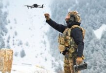 Ο πόλεμος των drones: Η μετάβαση στο νέο δόγμα και το νέο εγχειρίδιο του ΓΕΣ drones stratos 3 1140x570 1 1200x630.jpg