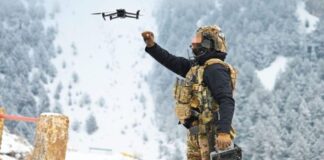 drones stratos 3 1140x570 1 1200x630.jpg