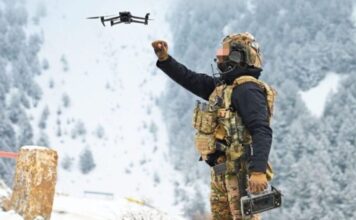 drones stratos 3 1140x570 1 1200x630.jpg