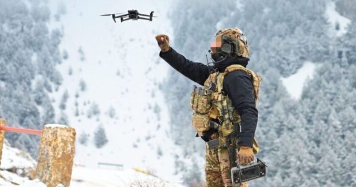 drones stratos 3 1140x570 1 1200x630.jpg