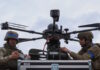 drones ukraine reuters 1200x630.jpg