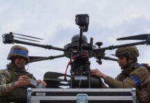 drones ukraine reuters 1200x630.jpg