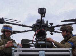 drones ukraine reuters 1200x630.jpg
