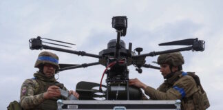 drones ukraine reuters 1200x630.jpg