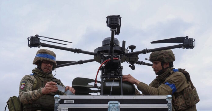 drones ukraine reuters 1200x630.jpg