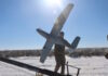 drones ukraine reuters 2 1200x630.jpg