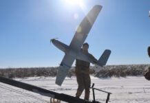 drones ukraine reuters 2 1200x630.jpg