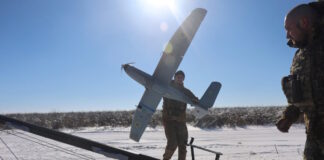 drones ukraine reuters 2 1200x630.jpg