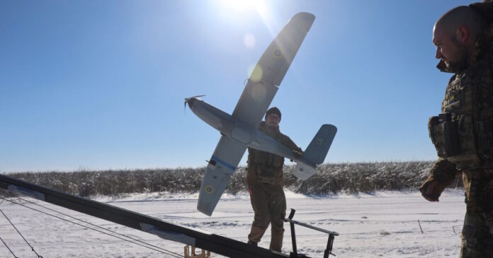 drones ukraine reuters 2 1200x630.jpg