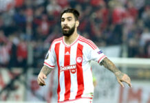 durmaz 1200x630.jpg
