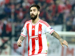 durmaz 1200x630.jpg