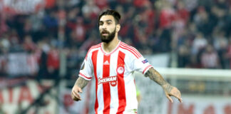 durmaz 1200x630.jpg